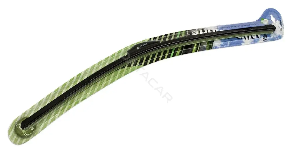 Щетки стеклоочистителя PILENGA WB-P1700