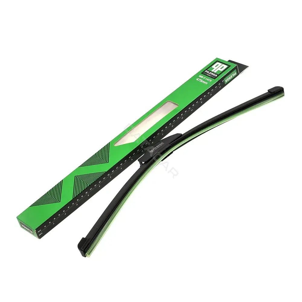 Щетки стеклоочистителя PILENGA WB-P1475
