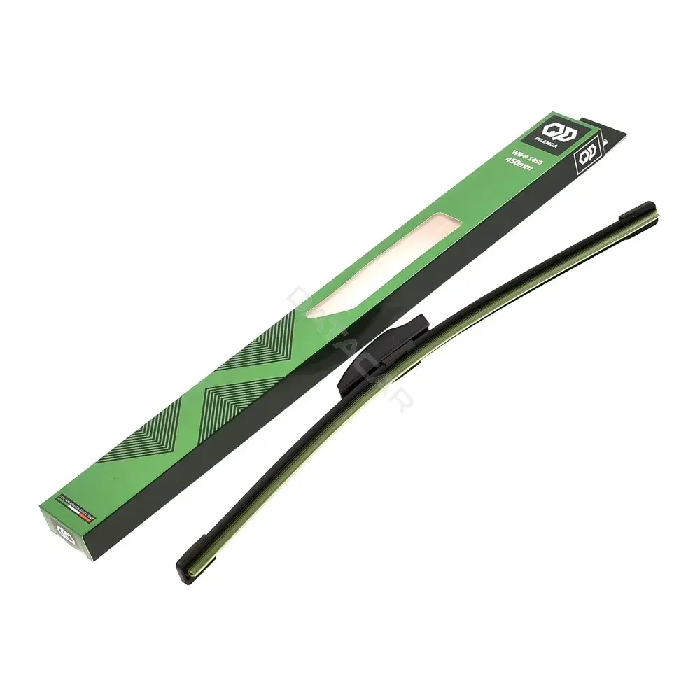 Щетки стеклоочистителя PILENGA WB-P1450
