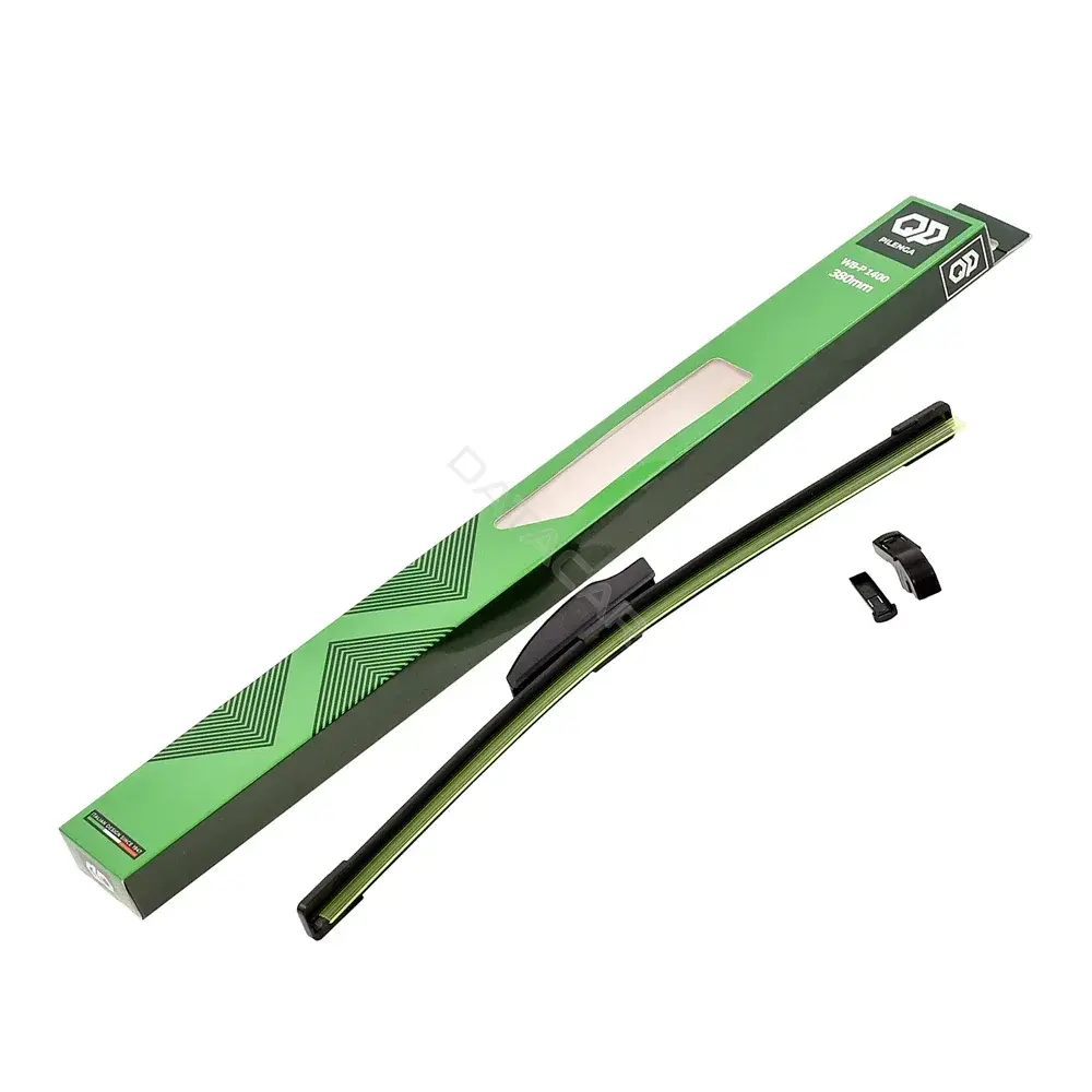 Щетки стеклоочистителя PILENGA WB-P1400