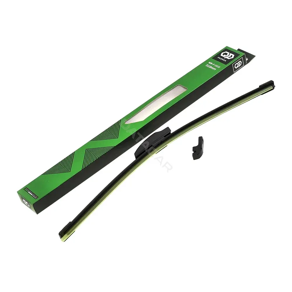 Щетки стеклоочистителя PILENGA WB-P1510