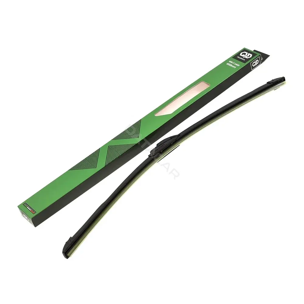 Щетки стеклоочистителя PILENGA WB-P1600
