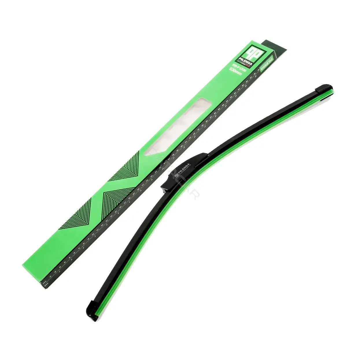 Щетки стеклоочистителя PILENGA WB-P1530