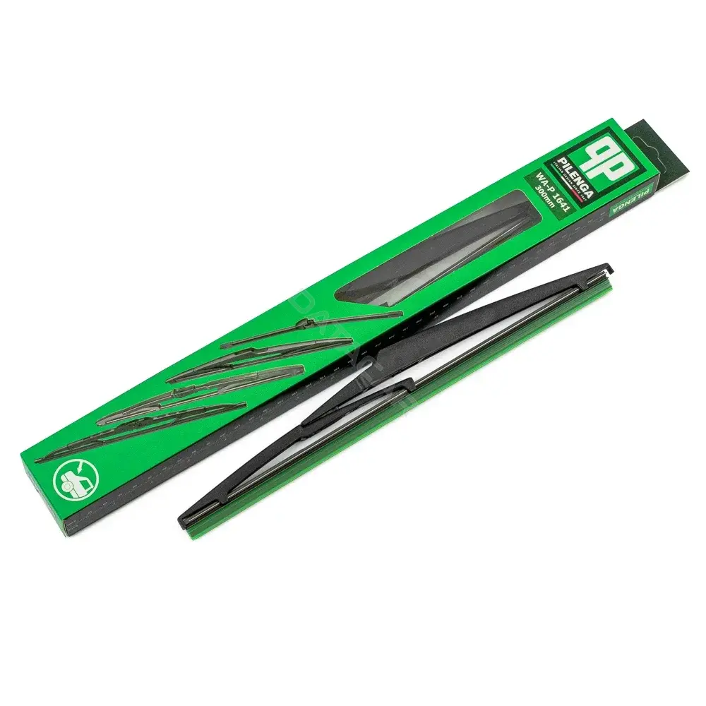 Щетки стеклоочистителя PILENGA WA-P1641