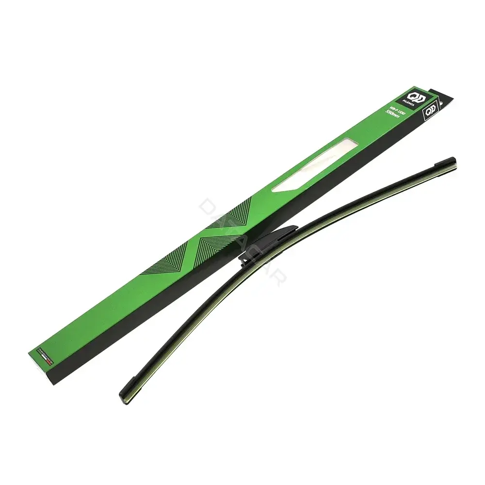 Щетки стеклоочистителя PILENGA WB-P1550