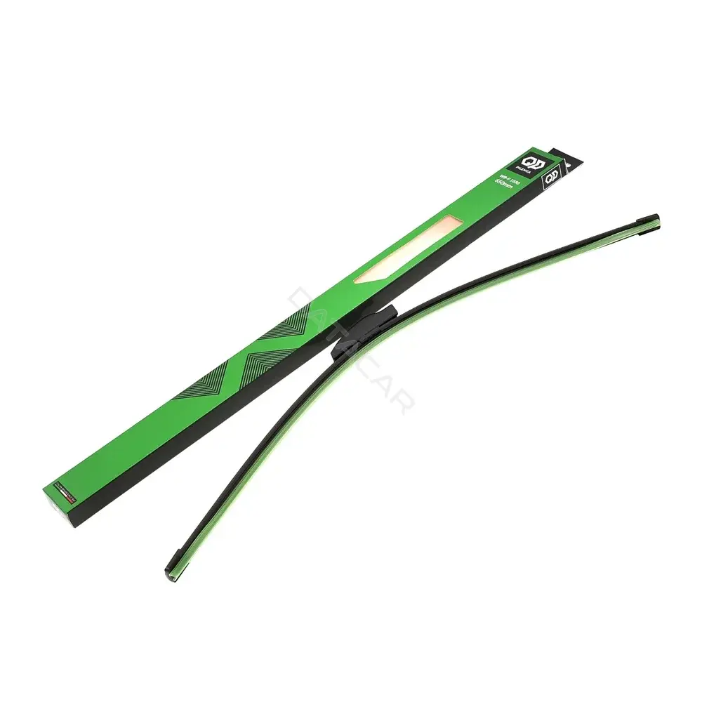 Щетки стеклоочистителя PILENGA WB-P1650