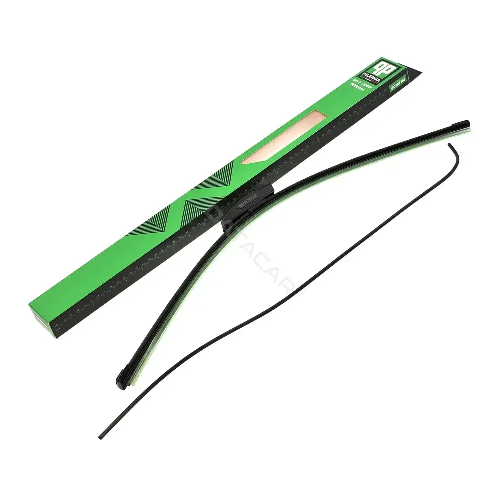 Щетки стеклоочистителя PILENGA WB-P1600W