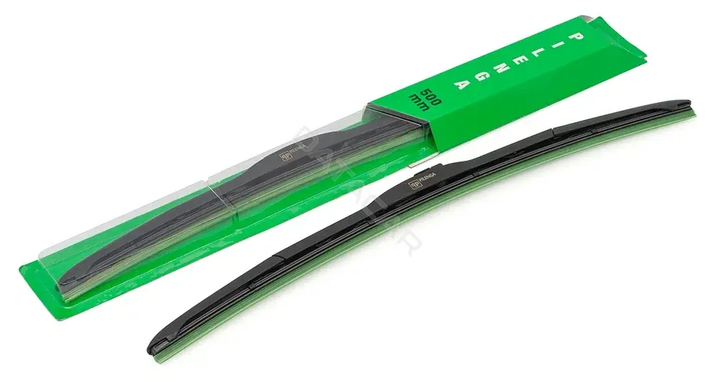 Щетки стеклоочистителя PILENGA WU-P1803