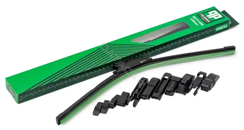 Щетки стеклоочистителя PILENGA WU-P1450