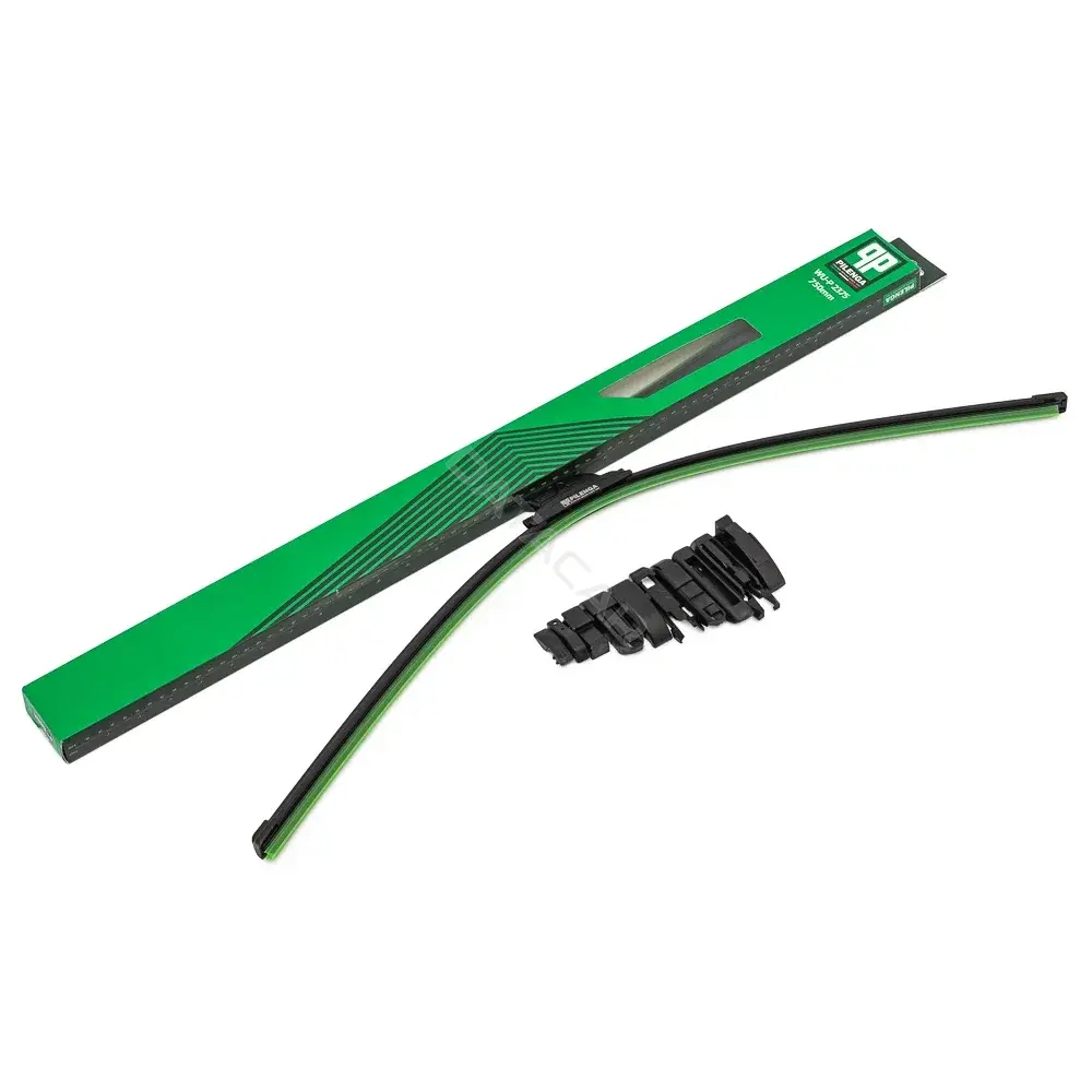 Щетки стеклоочистителя PILENGA WUP2375