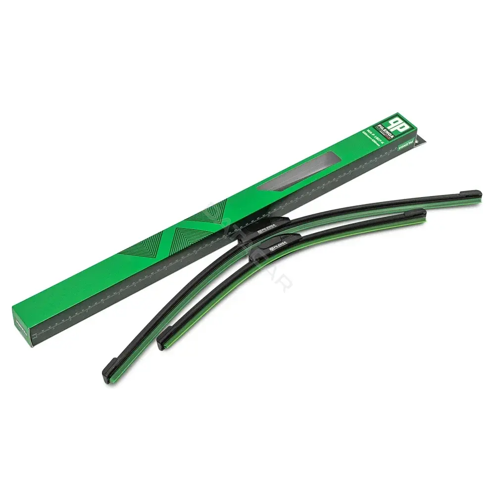 Щетки стеклоочистителя PILENGA WA-P1607-K
