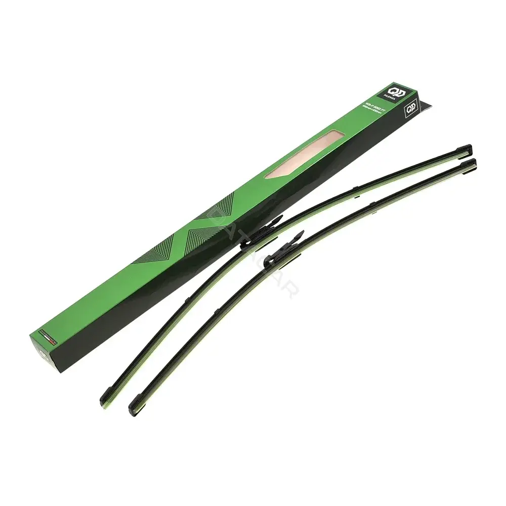 Щетки стеклоочистителя PILENGA WB-P6065PT