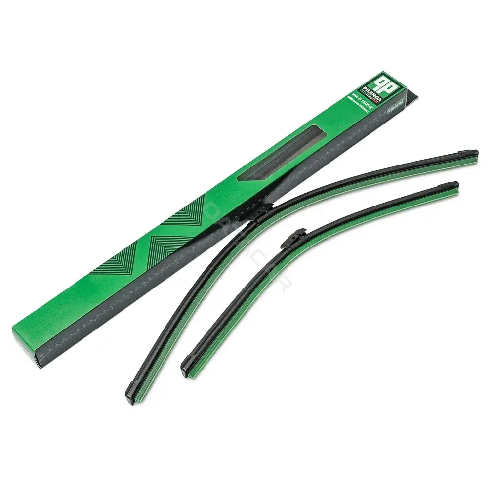 Щетки стеклоочистителя PILENGA WA-P1605-K