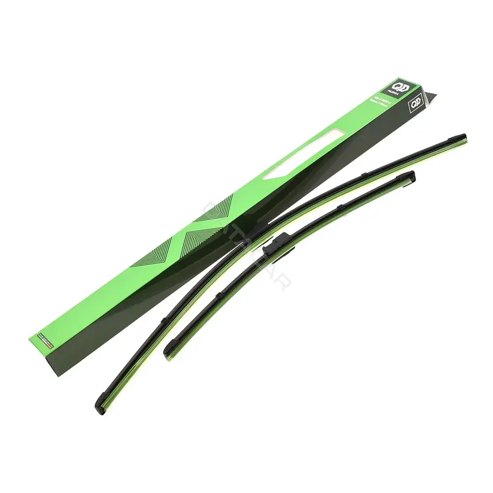Щетки стеклоочистителя PILENGA WA-P3050-K