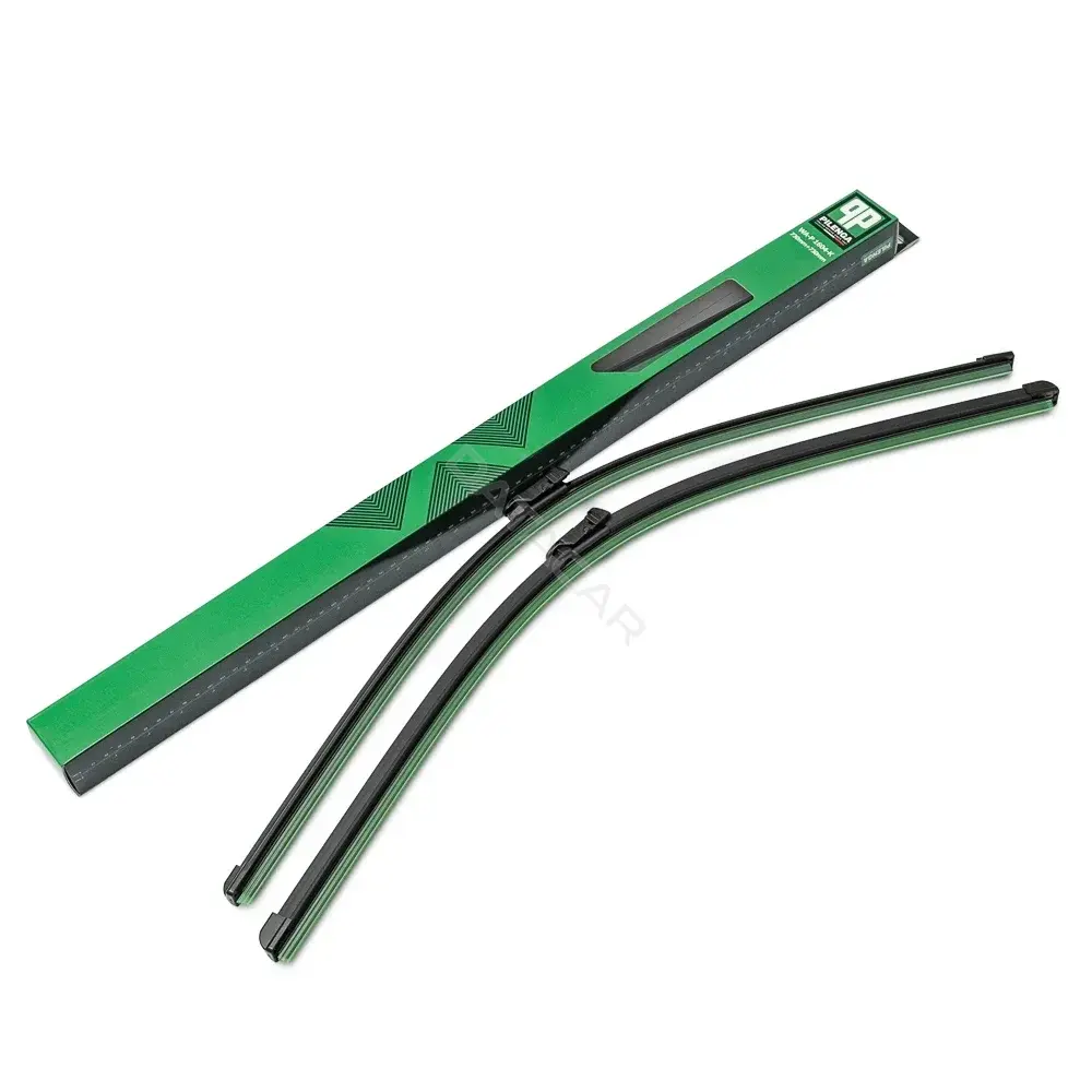 Щетки стеклоочистителя PILENGA WA-P1604-K
