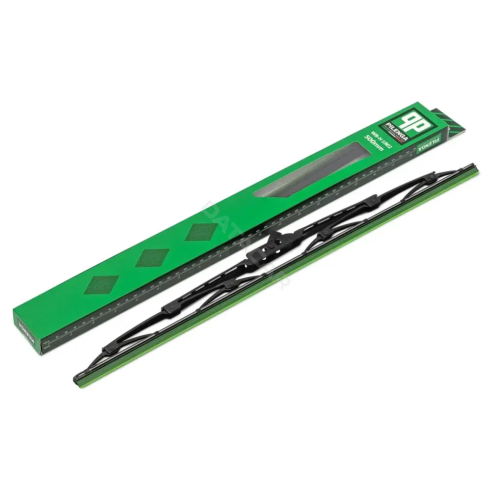 Щетки стеклоочистителя PILENGA WB-H1902