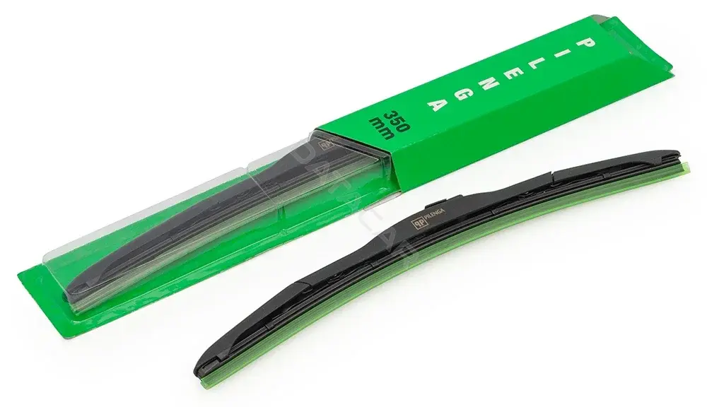 Щетки стеклоочистителя PILENGA WU-P1800