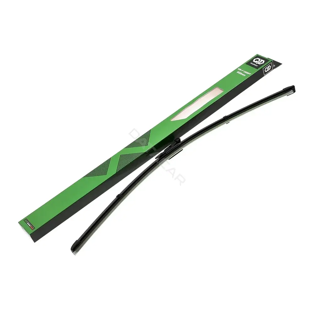 Щетки стеклоочистителя PILENGA WB-P1600PT
