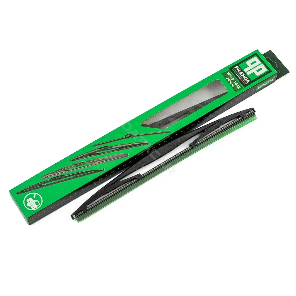 Щетки стеклоочистителя PILENGA WA-P1642