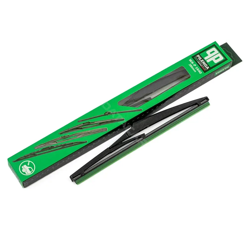 Щетки стеклоочистителя PILENGA WA-P1640