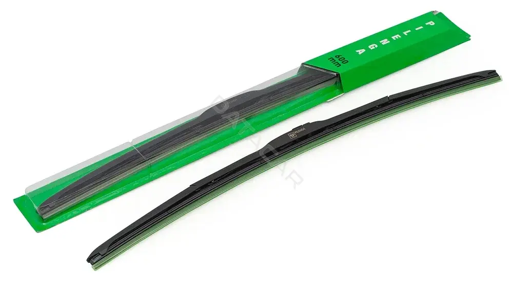 Щетки стеклоочистителя PILENGA WU-P1806