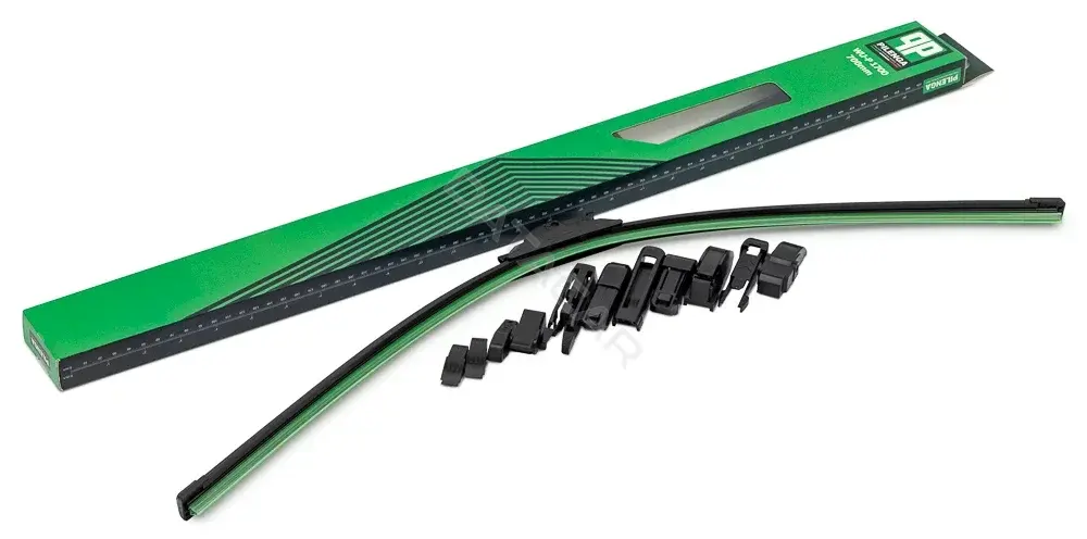 Щетки стеклоочистителя PILENGA WU-P1700