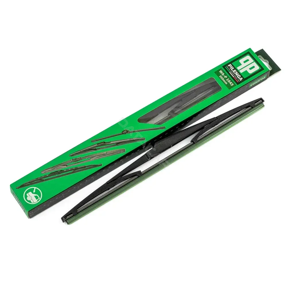 Щетки стеклоочистителя PILENGA WA-P1643