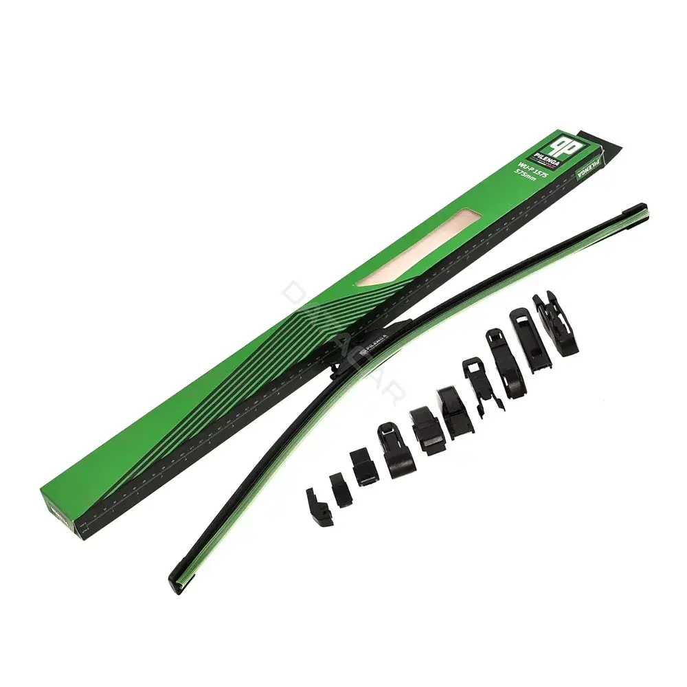 Щетки стеклоочистителя PILENGA WUP1575
