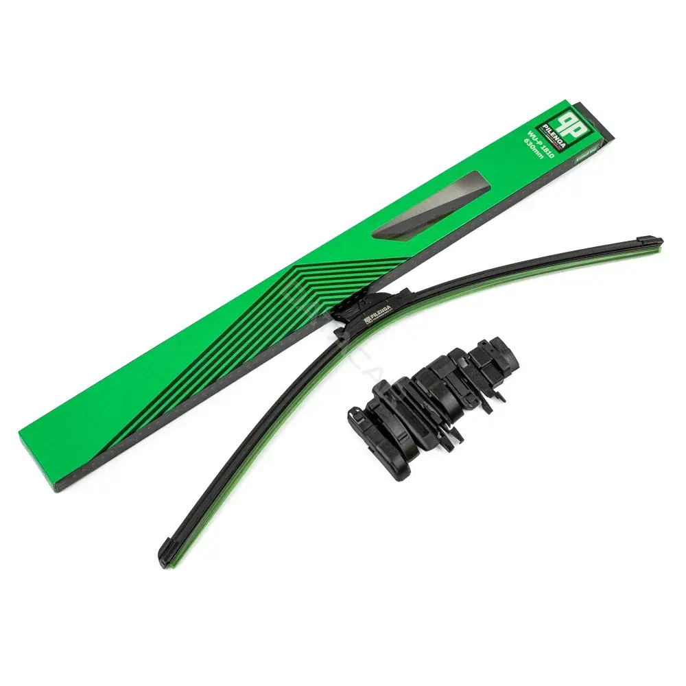 Щетки стеклоочистителя PILENGA WU-P1810