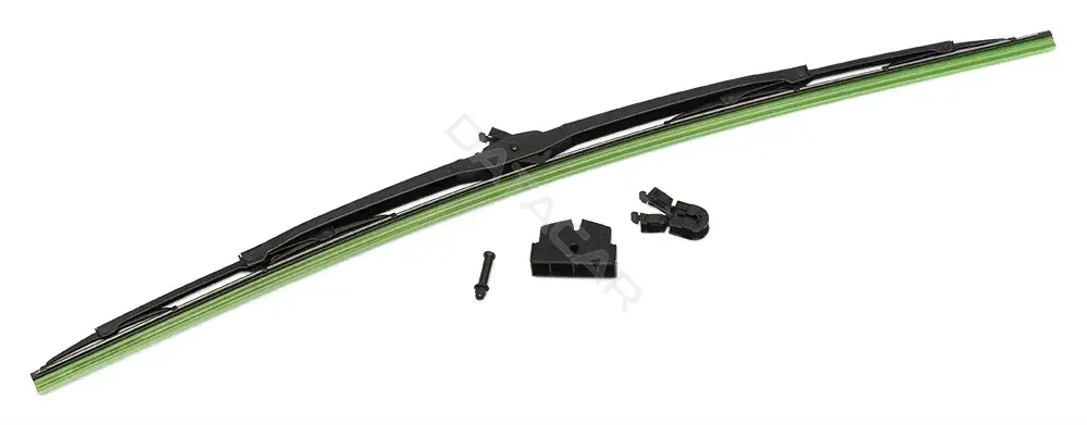 Щетки стеклоочистителя PILENGA WB-H1700