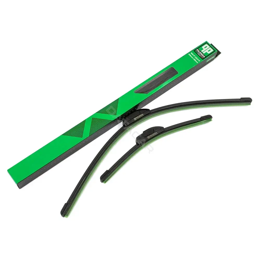 Щетки стеклоочистителя PILENGA WA-P1614-K