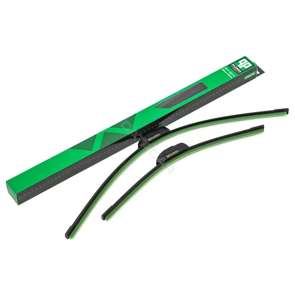 Щетки стеклоочистителя PILENGA WA-P1611-K