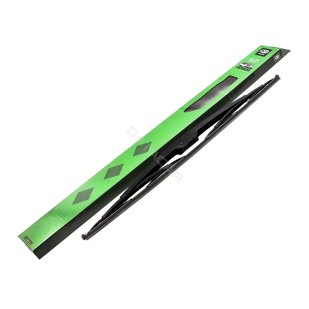 Щетки стеклоочистителя PILENGA WBH1800