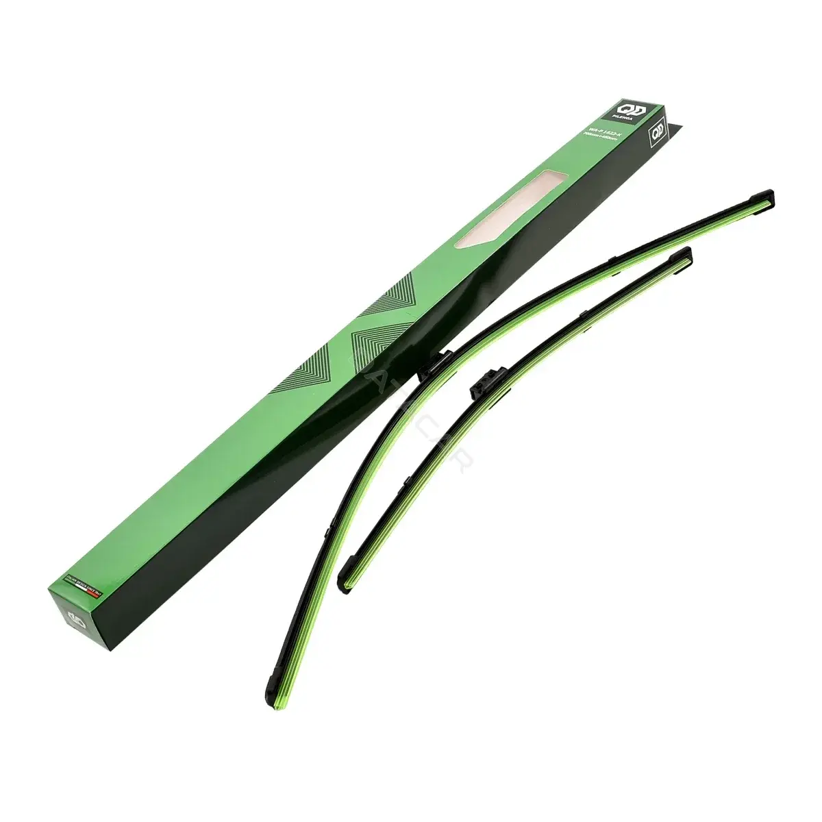 Щетки стеклоочистителя PILENGA WA-P1622-K