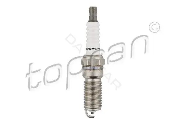 Свечи зажигания TOPRAN 302012
