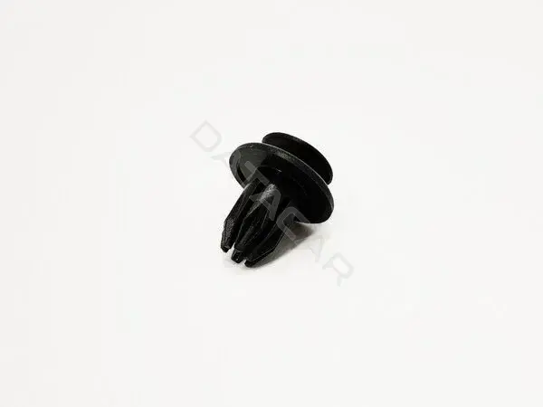 Клипсы, фиксаторы, зажимы CHERY S11-2803510