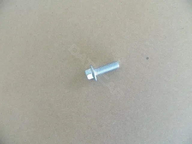 Болт подвески GREAT WALL Q1840825FDE