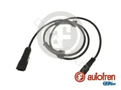 Датчик АБС AUTOFREN SEINSA DS0042