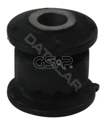 Болт подвески GSP 532416