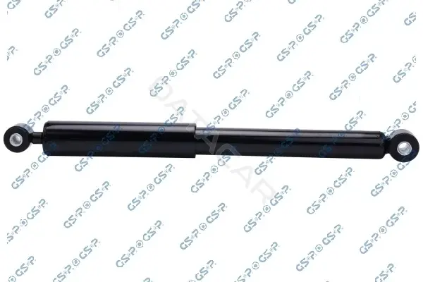 Амортизаторы GSP 32111360