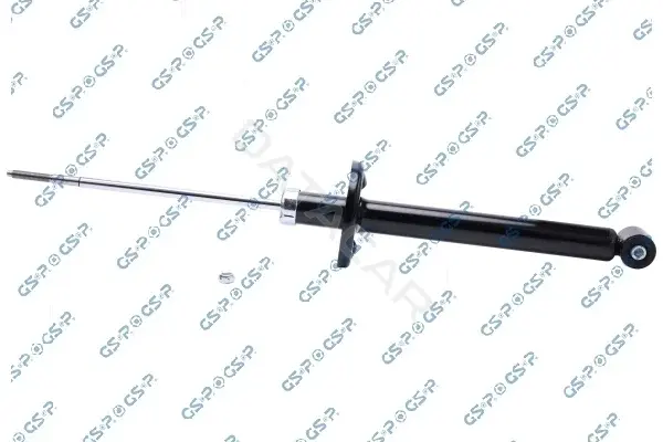 Амортизаторы GSP 32110190