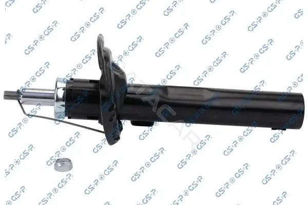 Амортизаторы GSP 32356300