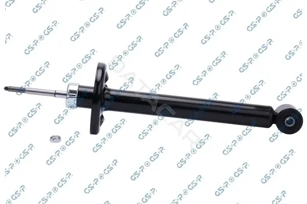Амортизаторы GSP 31110300