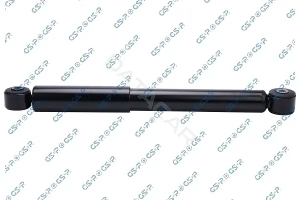 Амортизаторы GSP 32112400