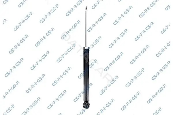 Амортизаторы GSP 32111630