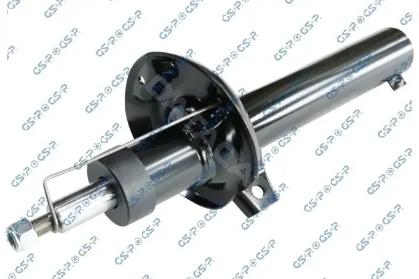 Амортизаторы GSP 32303160