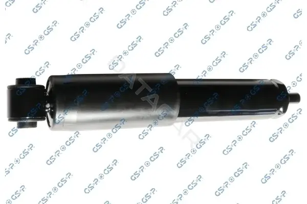Амортизаторы GSP 32112040
