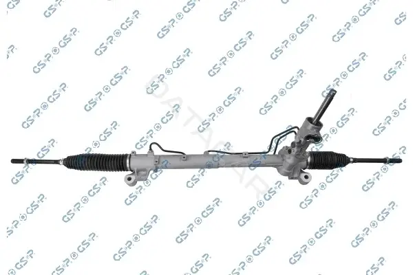 Рулевая рейка GSP SR900424