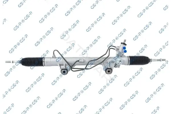 Рулевая рейка GSP SR900202