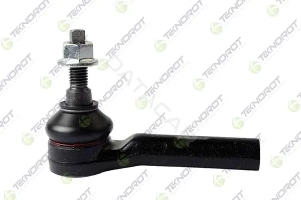 Рулевые наконечники TEKNOROT FO-1061